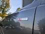 Audi Q3 35 TFSI S-Line! Camera! Automaat! Carplay! LED! NAP! Mooie/Nette Auto! Leer!