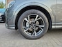 Audi Q3 35 TFSI S-Line! Camera! Automaat! Carplay! LED! NAP! Mooie/Nette Auto! Leer!