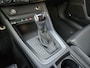 Audi Q3 35 TFSI S-Line! Camera! Automaat! Carplay! LED! NAP! Mooie/Nette Auto! Leer!