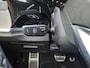 Audi Q3 35 TFSI S-Line! Camera! Automaat! Carplay! LED! NAP! Mooie/Nette Auto! Leer!