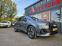 Audi Q3 35 TFSI S-Line! Camera! Automaat! Carplay! LED! NAP! Mooie/Nette Auto! Leer!
