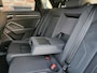 Audi Q3 35 TFSI S-Line! Camera! Automaat! Carplay! LED! NAP! Mooie/Nette Auto! Leer!