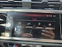 Audi Q3 35 TFSI S-Line! Camera! Automaat! Carplay! LED! NAP! Mooie/Nette Auto! Leer!