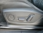 Audi Q3 35 TFSI S-Line! Camera! Automaat! Carplay! LED! NAP! Mooie/Nette Auto! Leer!