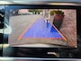 Audi Q3 35 TFSI S-Line! Camera! Automaat! Carplay! LED! NAP! Mooie/Nette Auto! Leer!