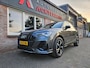 Audi Q3 35 TFSI S-Line! Camera! Automaat! Carplay! LED! NAP! Mooie/Nette Auto! Leer!