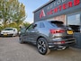 Audi Q3 35 TFSI S-Line! Camera! Automaat! Carplay! LED! NAP! Mooie/Nette Auto! Leer!