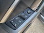 Audi Q3 35 TFSI S-Line! Camera! Automaat! Carplay! LED! NAP! Mooie/Nette Auto! Leer!