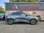 Audi Q3 35 TFSI S-Line! Camera! Automaat! Carplay! LED! NAP! Mooie/Nette Auto! Leer!