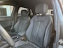 Audi Q3 35 TFSI S-Line! Camera! Automaat! Carplay! LED! NAP! Mooie/Nette Auto! Leer!