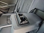 Audi Q3 35 TFSI S-Line! Camera! Automaat! Carplay! LED! NAP! Mooie/Nette Auto! Leer!