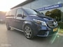Mercedes-Benz V-klasse Lang DC AMG Line 360 Camera, Trekhaak, Nightpakket, Sfeerverlichting
