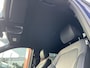 Mercedes-Benz V-klasse Lang DC AMG Line 360 Camera, Trekhaak, Nightpakket, Sfeerverlichting