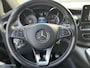 Mercedes-Benz V-klasse Lang DC AMG Line 360 Camera, Trekhaak, Nightpakket, Sfeerverlichting
