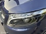 Mercedes-Benz V-klasse Lang DC AMG Line 360 Camera, Trekhaak, Nightpakket, Sfeerverlichting