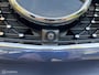 Mercedes-Benz V-klasse Lang DC AMG Line 360 Camera, Trekhaak, Nightpakket, Sfeerverlichting