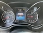 Mercedes-Benz V-klasse Lang DC AMG Line 360 Camera, Trekhaak, Nightpakket, Sfeerverlichting
