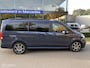 Mercedes-Benz V-klasse Lang DC AMG Line 360 Camera, Trekhaak, Nightpakket, Sfeerverlichting