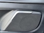 Mercedes-Benz V-klasse Lang DC AMG Line 360 Camera, Trekhaak, Nightpakket, Sfeerverlichting