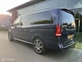 Mercedes-Benz V-klasse Lang DC AMG Line 360 Camera, Trekhaak, Nightpakket, Sfeerverlichting