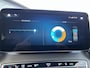 Mercedes-Benz V-klasse Lang DC AMG Line 360 Camera, Trekhaak, Nightpakket, Sfeerverlichting