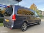 Mercedes-Benz V-klasse Lang DC AMG Line 360 Camera, Trekhaak, Nightpakket, Sfeerverlichting