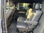 Mercedes-Benz V-klasse Lang DC AMG Line 360 Camera, Trekhaak, Nightpakket, Sfeerverlichting