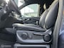 Mercedes-Benz V-klasse Lang DC AMG Line 360 Camera, Trekhaak, Nightpakket, Sfeerverlichting