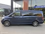 Mercedes-Benz V-klasse Lang DC AMG Line 360 Camera, Trekhaak, Nightpakket, Sfeerverlichting