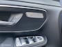 Mercedes-Benz V-klasse Lang DC AMG Line 360 Camera, Trekhaak, Nightpakket, Sfeerverlichting