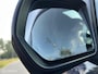 Mercedes-Benz V-klasse Lang DC AMG Line 360 Camera, Trekhaak, Nightpakket, Sfeerverlichting