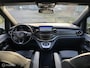 Mercedes-Benz V-klasse Lang DC AMG Line 360 Camera, Trekhaak, Nightpakket, Sfeerverlichting