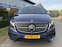 Mercedes-Benz V-klasse Lang DC AMG Line 360 Camera, Trekhaak, Nightpakket, Sfeerverlichting