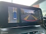 Mercedes-Benz V-klasse Lang DC AMG Line 360 Camera, Trekhaak, Nightpakket, Sfeerverlichting