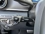 Mercedes-Benz V-klasse Lang DC AMG Line 360 Camera, Trekhaak, Nightpakket, Sfeerverlichting