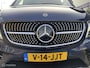 Mercedes-Benz V-klasse Lang DC AMG Line 360 Camera, Trekhaak, Nightpakket, Sfeerverlichting