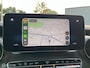 Mercedes-Benz V-klasse Lang DC AMG Line 360 Camera, Trekhaak, Nightpakket, Sfeerverlichting