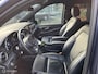 Mercedes-Benz V-klasse Lang DC AMG Line 360 Camera, Trekhaak, Nightpakket, Sfeerverlichting