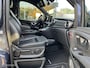 Mercedes-Benz V-klasse Lang DC AMG Line 360 Camera, Trekhaak, Nightpakket, Sfeerverlichting