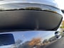 Mercedes-Benz V-klasse Lang DC AMG Line 360 Camera, Trekhaak, Nightpakket, Sfeerverlichting