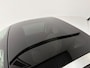 Fiat 500 1.2 Naked