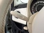 Fiat 500 1.2 Naked