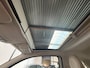 Fiat 500 1.2 Naked