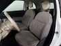 Fiat 500 1.2 Naked