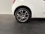 Fiat 500 1.2 Naked