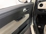 Fiat 500 1.2 Naked