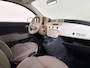 Fiat 500 1.2 Naked
