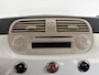 Fiat 500 1.2 Naked