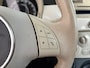 Fiat 500 1.2 Naked