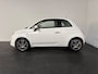 Fiat 500 1.2 Naked